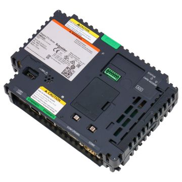 HMIG3U 402743321 Schneider Electric Premium Box for Universal Panel at PLC2Day.com