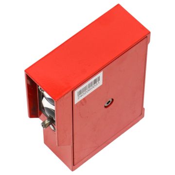 LS 78/7 E  0024000707 Leuze Electronic Photo Electric Sensor: 115/230V at PLC2Day.com