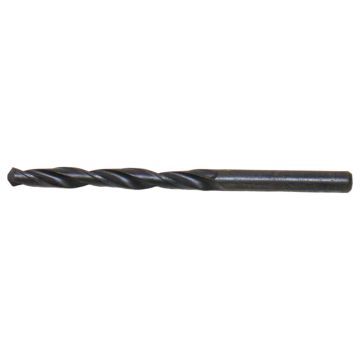 11.400.0580 (11.400) I.T. Eco HSS Twist Drill Din 338 Rolled 5.8mm, 5 pcs at PLC2Day.com