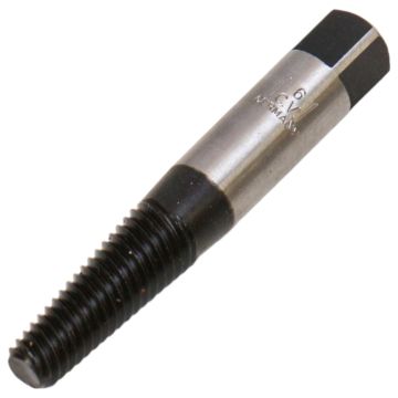 28.800.0600 (28.800) International Tools Eco Threaded End Extractor M18-24 (3/4-1 Inch) at PLC2Day.com