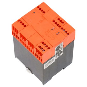 BL5903.22/00000 E.Dold & Soehne Safety relay: Power supply 230VAC at PLC2Day.com