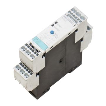 3RN1011-2CB00 Siemens Thermistor motor protection at PLC2Day.com