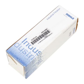 PI 3130 PS 10 (77680366) Mahle MAHLE Industry, Filter Element at PLC2Day.com