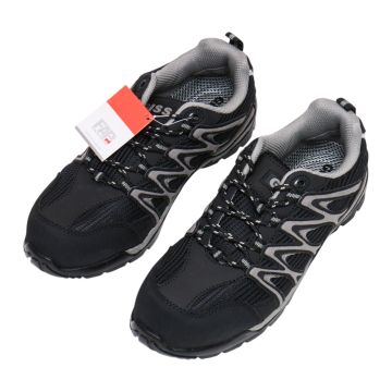 Cumbal-862006 S1P HRO SRC Size 40 GISS Veiligheidsschoenen Safety shoes at PLC2Day.com