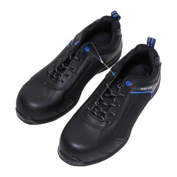 S3 CITYSS LOW (848053) Size 41/7 GISS Veiligheidsschoenen Safety shoes at PLC2Day.com