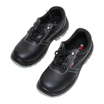 SIMPLE S3 SRC UE20013 Size 39 U-Power Veiligheidsschoenen Safety shoes at PLC2Day.com