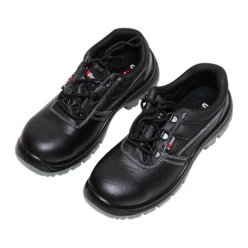 SIMPLE S3 SRC-UE20013 Size 40 U-Power Veiligheidsschoenen Safety shoes at PLC2Day.com